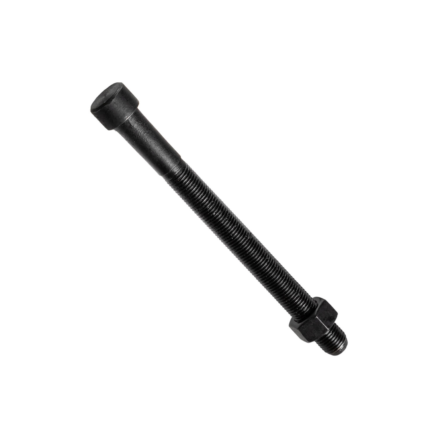 Suspension Hardware Kit - UCB4